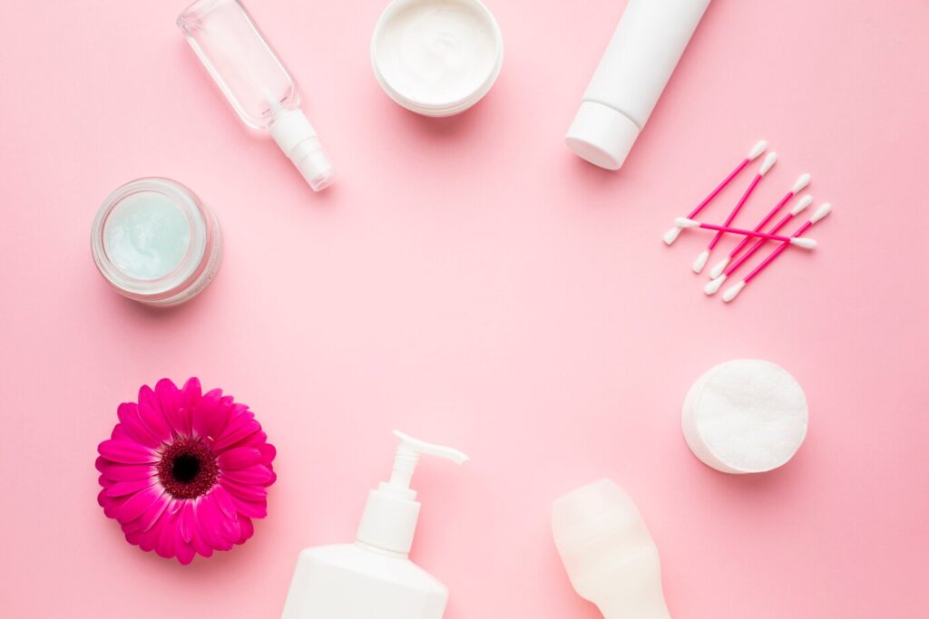 CBD Topicals: Creams, Balms, and Lotions Explained