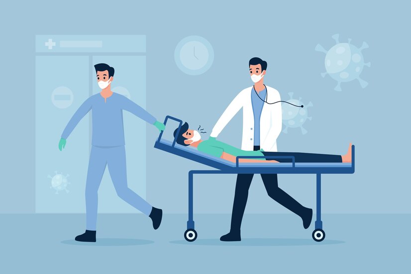 The Importance of Consulting Your Doctor Before Using CBD for a Medical Condition