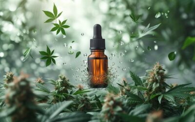 How to Use CBD Isolate for Different Applications How to Use CBD Isolate for Different Applications