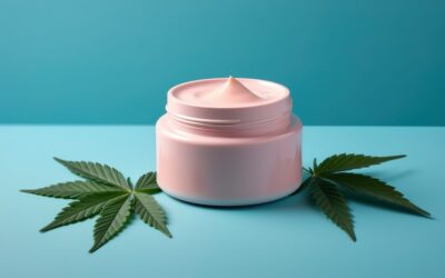 CBD Crystals: What They Are and How to Use Them CBD Crystals: What They Are and How to Use Them