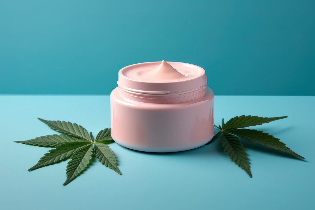 CBD Crystals: What They Are and How to Use Them