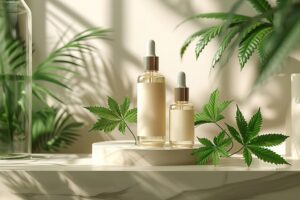 CBD and the Future of Personalized Medicine