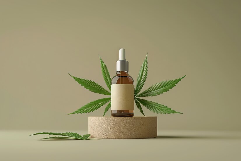 Exploring the Differences Between CBD and Other Natural Remedies for Pain