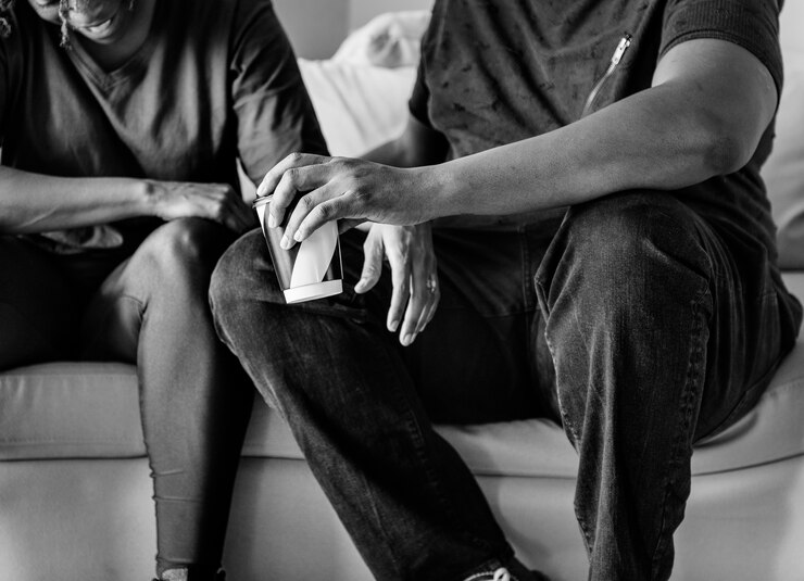 The Role of CBD in Supporting Addiction Treatment