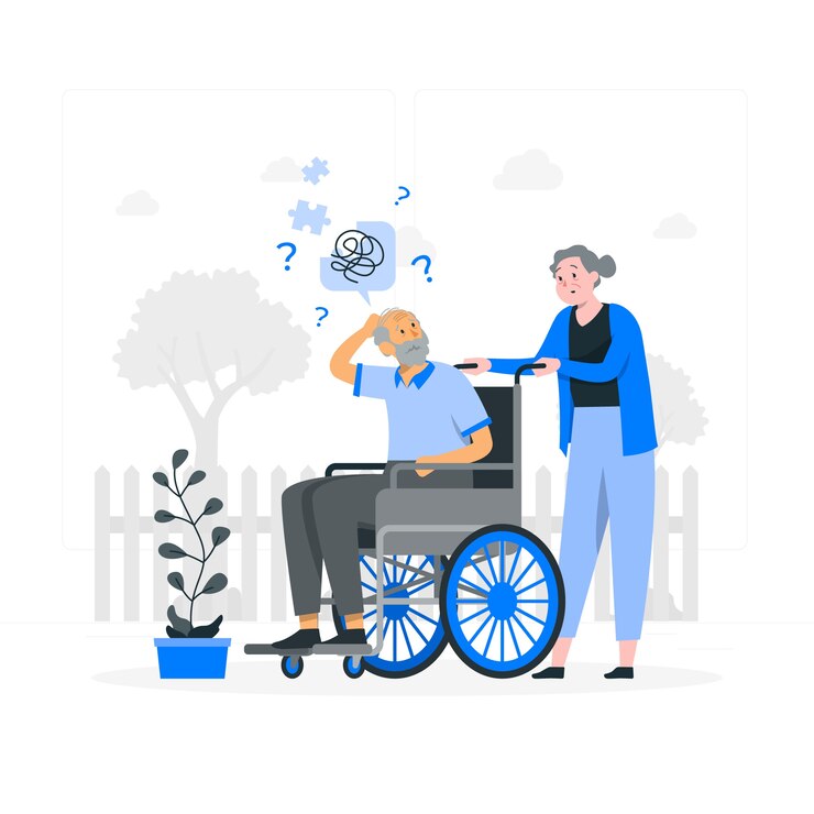 CBD for Multiple Sclerosis (MS): Symptom Management