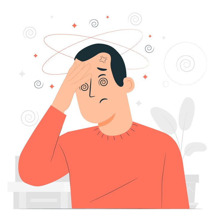 Exploring the Potential of CBD for Depression Symptoms