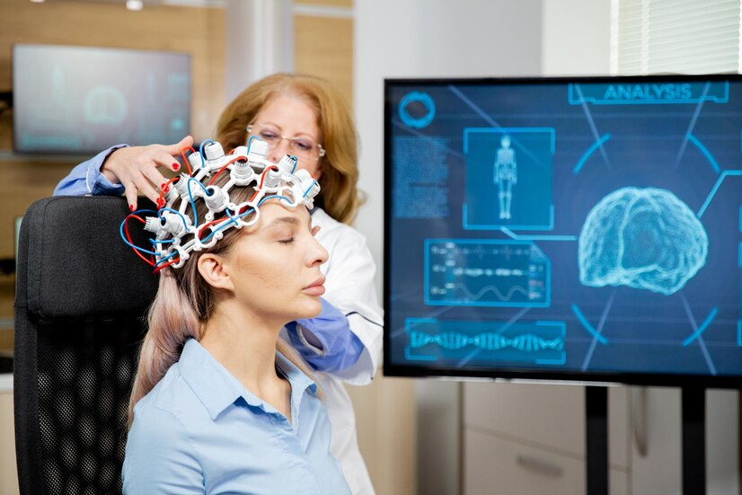 Exploring the Potential of CBD for Neurodegenerative Diseases Compared to Current Therapies