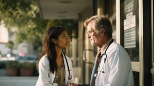 Preventative Healthcare: The Importance of Regular Check-ups and Screenings