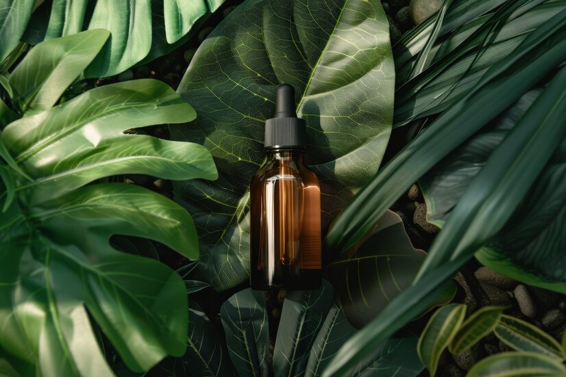 CBD and the Future of Personalized Medicine