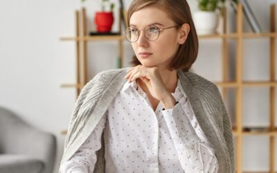 CBD for Creatives: Enhancing Focus and Inspiration CBD for Creatives: Enhancing Focus and Inspiration