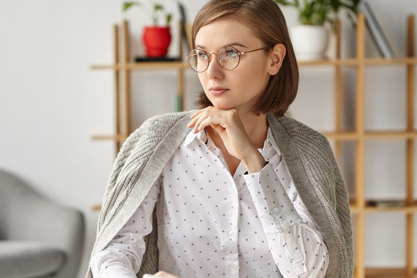 CBD for Creatives: Enhancing Focus and Inspiration