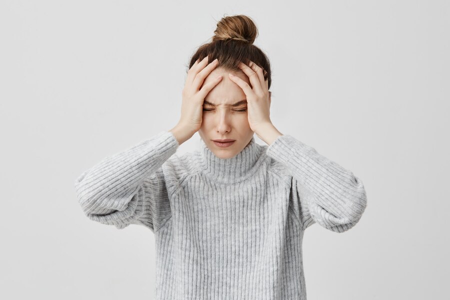 Effective Ways to Use CBD for Headaches