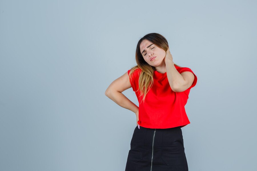 Top CBD Products for Pain Management: A Complete Guide
