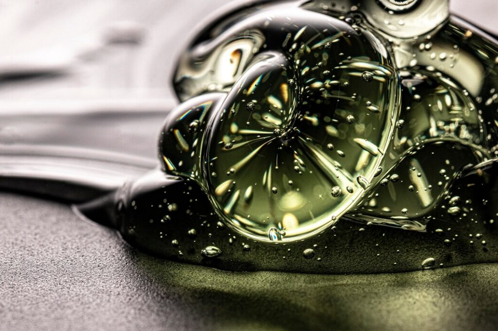 Understanding CBD Distillate and Its Uses