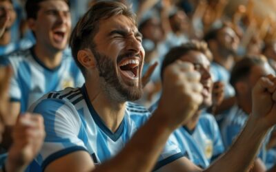 The Global Popularity of Soccer: Understanding Its Cultural Significance