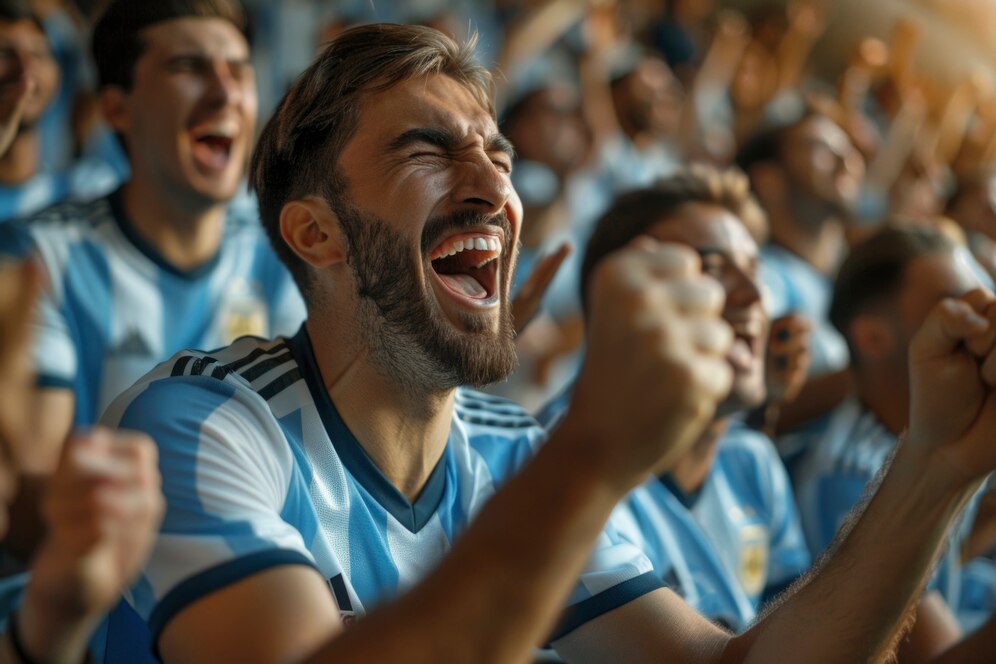The Global Popularity of Soccer: Understanding Its Cultural Significance
