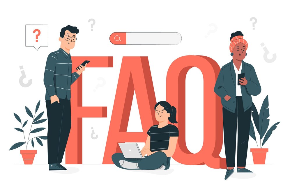 Mindful Eating: Cultivating a Healthier Relationship with Food FAQ