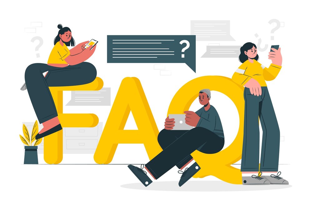 Bias in Algorithms and Responsible Development FAQ