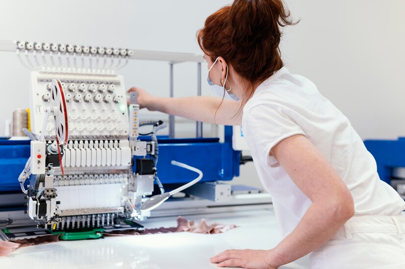 The Potential for CBD in the Textile and Fiber Industry