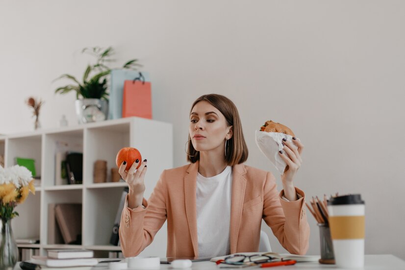 Can CBD Help Reduce Cravings and Withdrawal Symptoms?