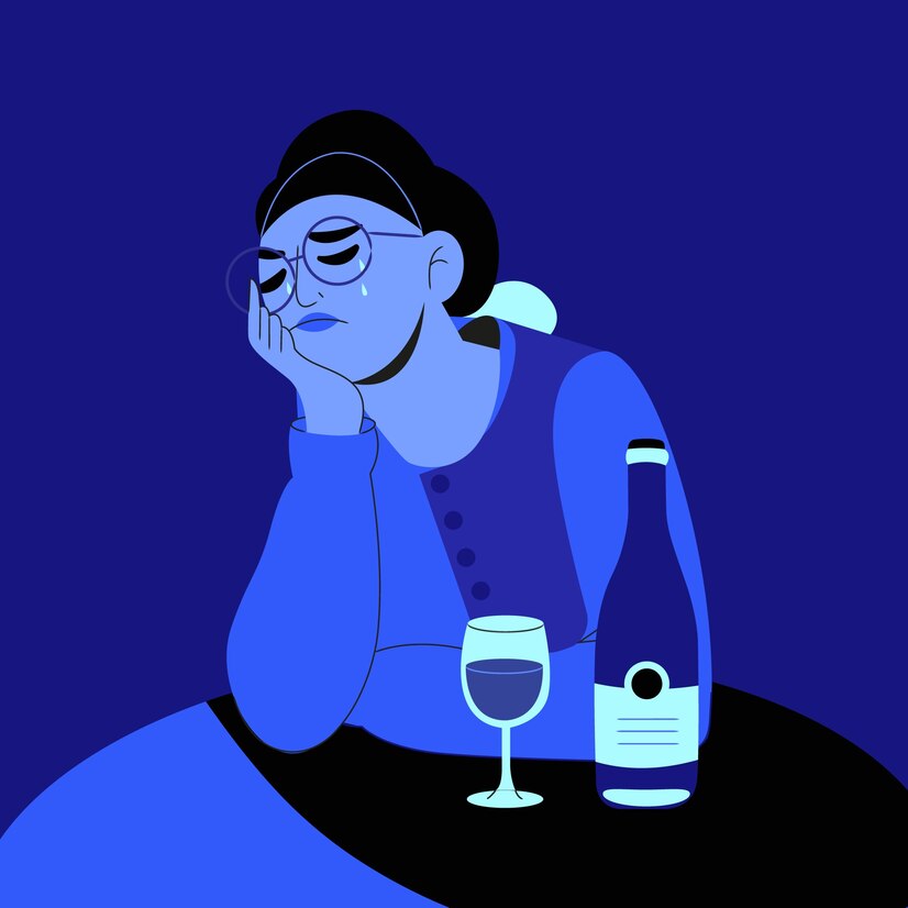 CBD and Alcohol Consumption: Interactions and Effects