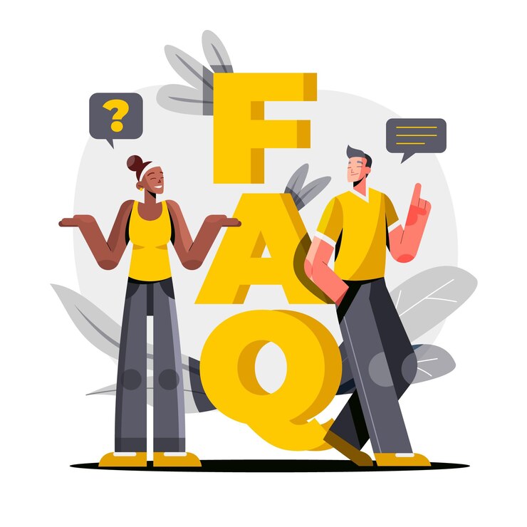 Impact of Sleep on Physical and Mental Health FAQ
