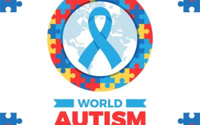 Exploring the Science: Current Research on CBD For Autism Spectrum Disorder