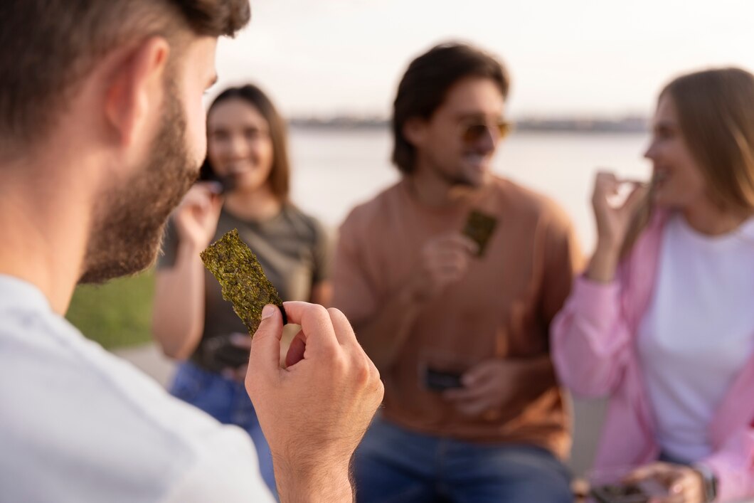 Supporting Local CBD Businesses: Why It Matters and How You Can Help