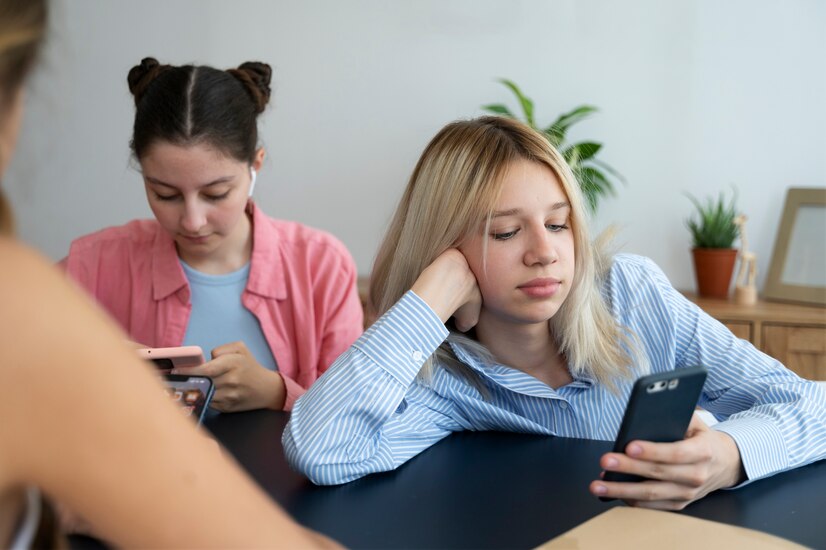 Overcoming Social Anxiety with the Help of CBD