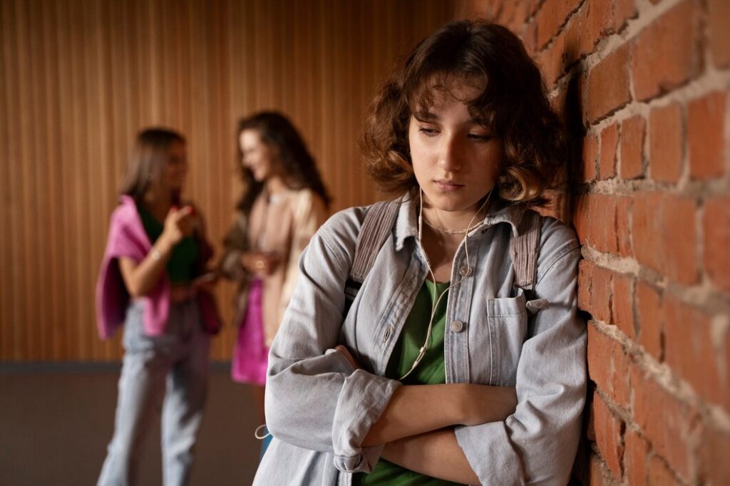 CBD for Social Anxiety: Does it Make a Difference?
