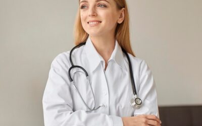 Asking Your Doctor About CBD Product Recommendations: What You Need to Know Asking Your Doctor About CBD Product Recommendations: What You Need to Know