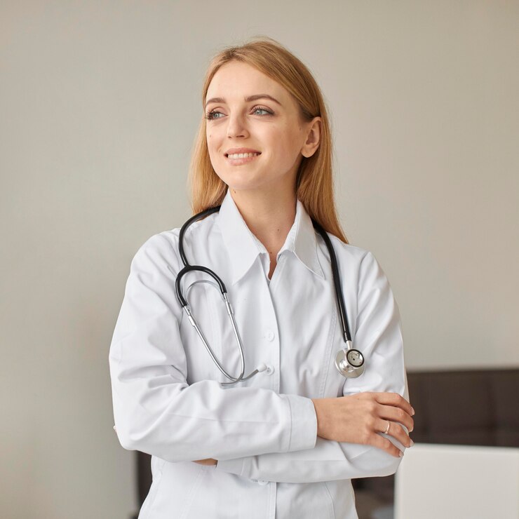 Asking Your Doctor About CBD Product Recommendations: What You Need to Know