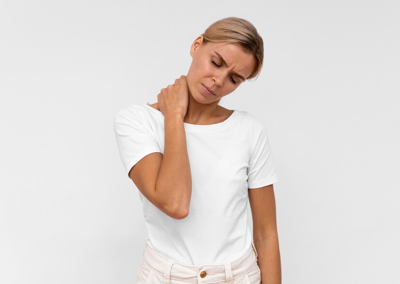Exploring Different CBD Options for Arthritis