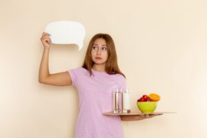 Can CBD Help Reduce Cravings and Withdrawal Symptoms?