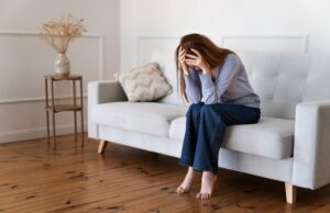 How CBD Helps Me Manage My Anxiety