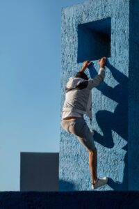 Developing Strong Communication Skills for Better Relationships