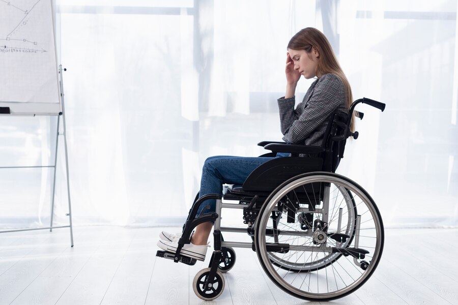 CBD for Multiple Sclerosis (MS): Symptom Management