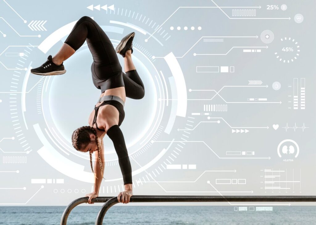 CBD and Athletic Performance: Does it Offer an Edge?
