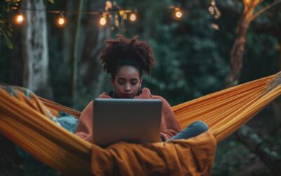 Adapting Your Lifestyle to Different Environments: Thriving Through Change