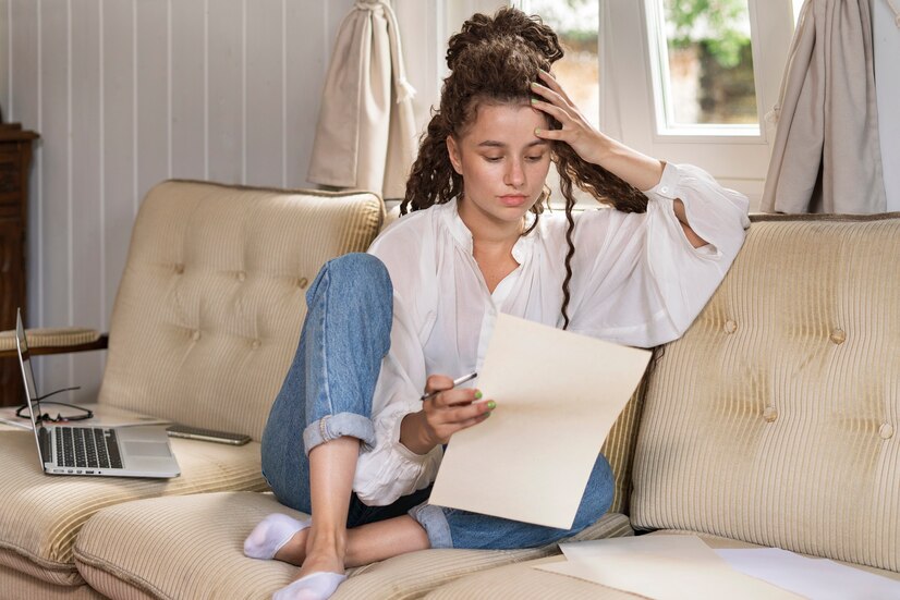 🧪 Can CBD Help with Test Anxiety?