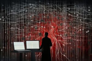 AI Ethics: Bias in Algorithms and Responsible Development
