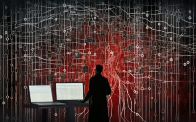 AI Ethics: Bias in Algorithms and Responsible Development