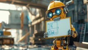 The Development of Robotics: From Industrial Automation to Humanoid Robots