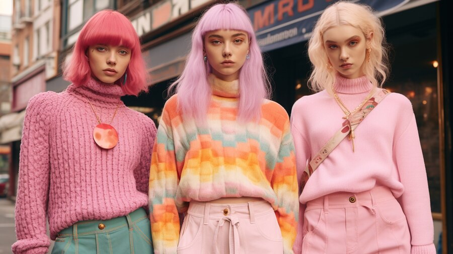 The Evolution of Streetwear: From Subculture to Mainstream Fashion