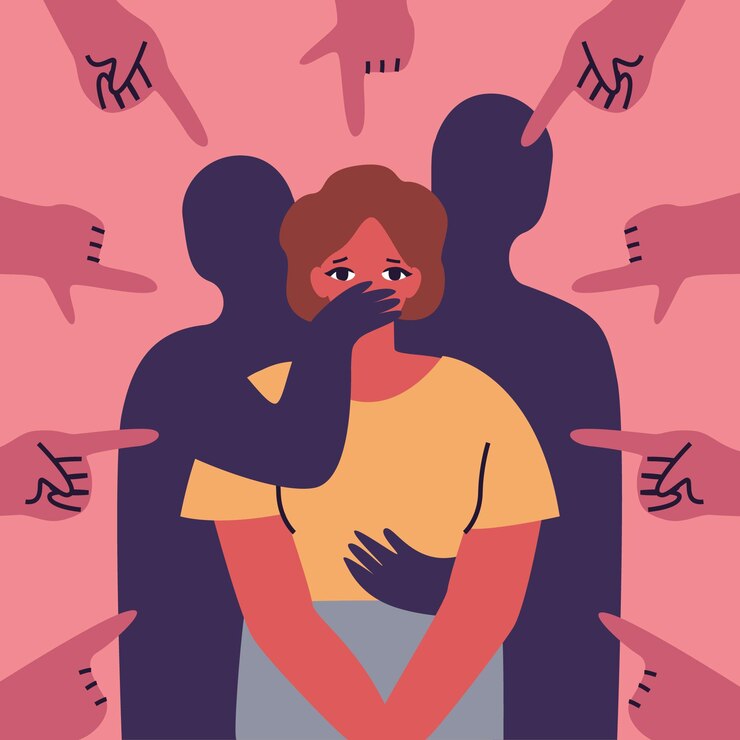CBD for Social Anxiety: Does it Make a Difference?