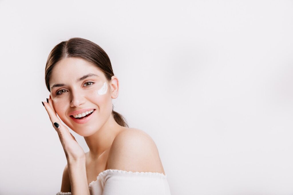 CBD for Anti-Aging: Can it Turn Back Time?