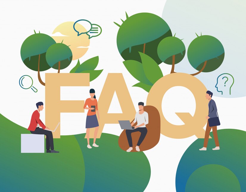 Role of Exercise in Maintaining a Balanced Lifestyle FAQ