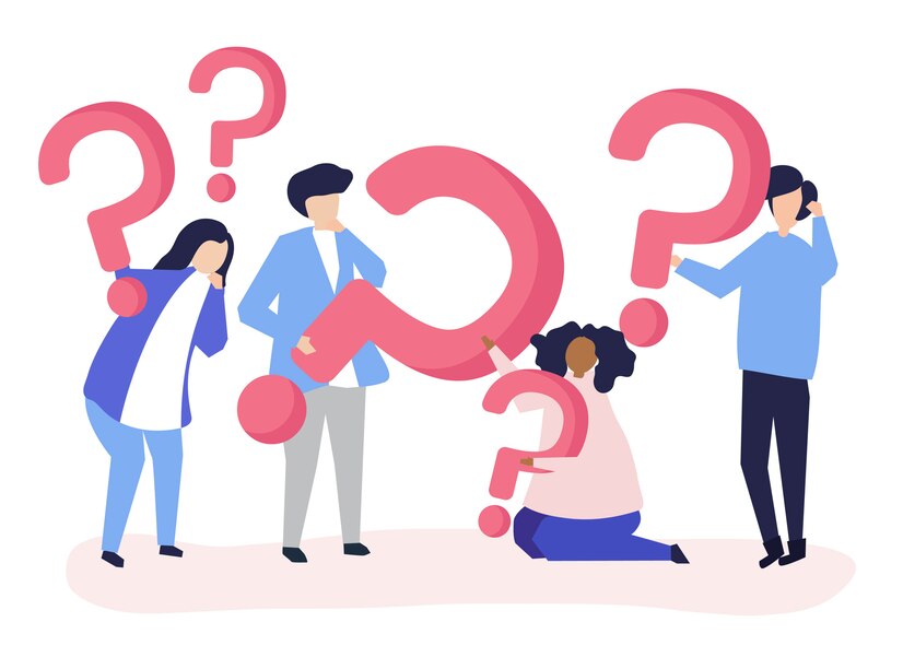 FAQs About the Role of Technology in Fighting Climate Change