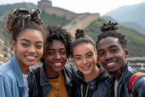 Exploring Different Cultural Lifestyles Around the World