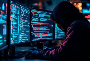 Cybersecurity Threats in 2025: Emerging Trends and Defense Strategies